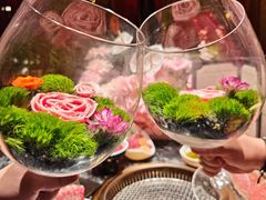 -牛将军•涮肉•烤肉(北京王府井·故宫店)