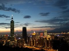 -台北101