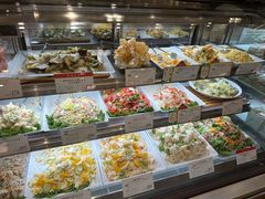 -阪急百货店(梅田总店)