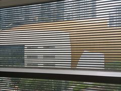 -威尔仕健身(金茂店)