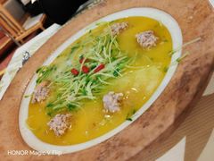 -谭十三大排档·18年老字号(船山路总店)