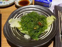 -寿司皇(扬名广场店)