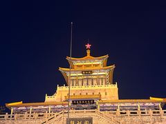 -解放阁