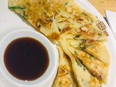 -韩宫宴烤肉·料理(宝山万达店)