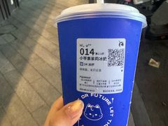 -凯德广场(金牛店)