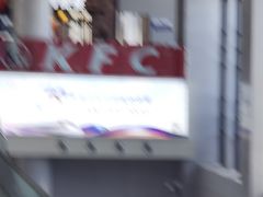 -烟台南站