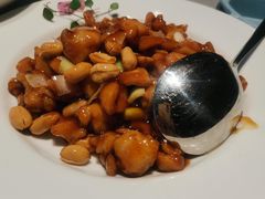 -望京辣宴·古法川菜(望京店)