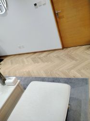-HEYAN荷妍专业脱毛连锁机构