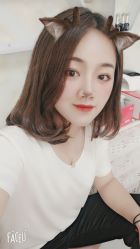 -西克造型美发连锁