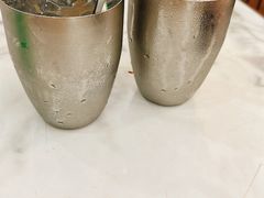 -深仔记茶餐厅(亚士厘道店)