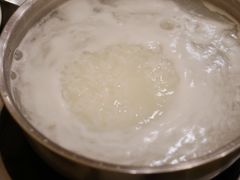 -吉友粥底火锅(方斜路店)