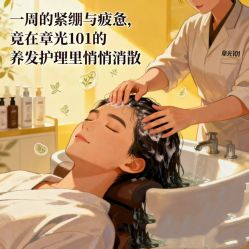 -章光101防脱养发荟