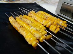 -聚味瞿记·龙虾堂(渔人码头一店)