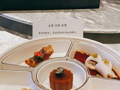 -ONE FULL 古董港式海鲜火锅