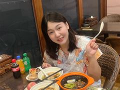 -益健·足疗汗蒸SPA(芙蓉广场店)