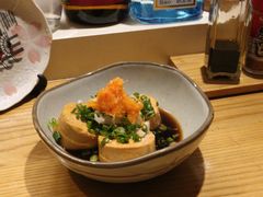 鮟鱇鱼肝-章之鱼家(体育东路店)