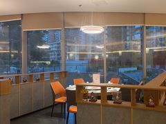 -厝包四点金·潮宴(太古仓店)