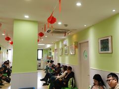 -学知乐教育·幼小衔接·小学科辅导(嘉定镇校区)