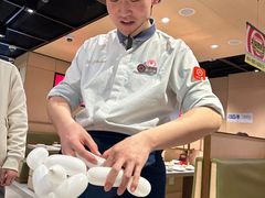 -海底捞火锅(CBD安泰广场店)