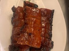 -翠华餐厅(德基广场店)