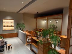 -Max Bakery 阿唛手作