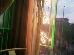 -峨嵋酒家(清河店)
