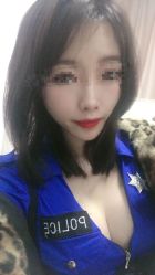 -深圳阳光医疗美容医院·旗舰店