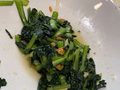 -鲜得莱渔港·小平岛海胆馆(七贤岭店)