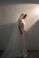 -纯色时光婚纱艺术馆WHITE