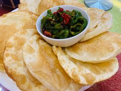 -国强手抓(西夏区店)