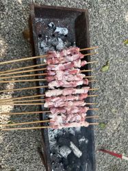 -268童话露营农场·烧烤·团建