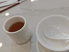 -隆昌海鲜酒家(南岸路店)