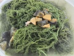 -考记泥焗鸡农庄(北洛秘境店)