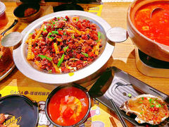 -嘎嘎鸭脑壳(金琴店)