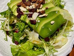 -牛玄庵日式寿喜烧·料理店(新源里店)