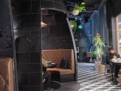 -西堤牛排(杭州金沙天街龙湖店)