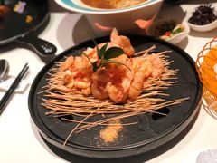 -满满海佛跳墙(千禧店)