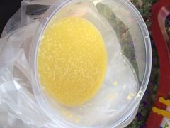 西贝莜面村(百联西郊店)-西贝莜面村(上海百联西郊店)