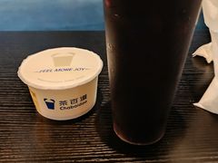 -茶百道(印象城店)