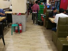 -老蜀人川菜馆(中关村店)