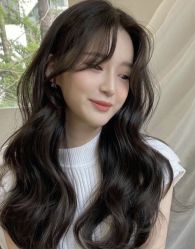 -KK Hair—尚影