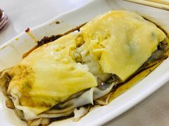 -华辉拉肠(宝华店)