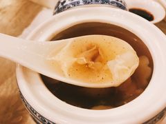 -全聚德(常州店)