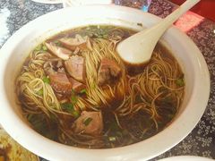 -苏州人家(锦溪镇店)