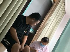 -和睦爱嘉月嫂·产后恢复中心(美罗店)