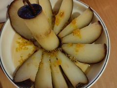 -上关东东北菜(新世界百货店)