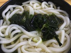 -一日一膳(韩乐坊店)