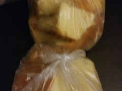 -味多美蛋糕(马家堡永辉店)