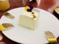 芋泥小方-Toris(LuOne凯德晶萃广场店)