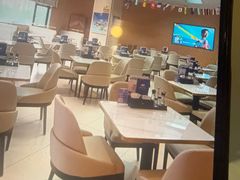 -新美姿美食水疗汇(罗湖口岸店)